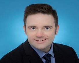 Daniel Léger
